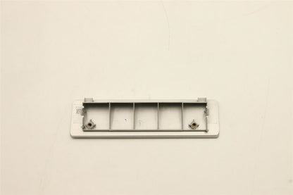 Lenovo 01MN237 MECH_ASM DUMMY ODD Bezel Silver,C4