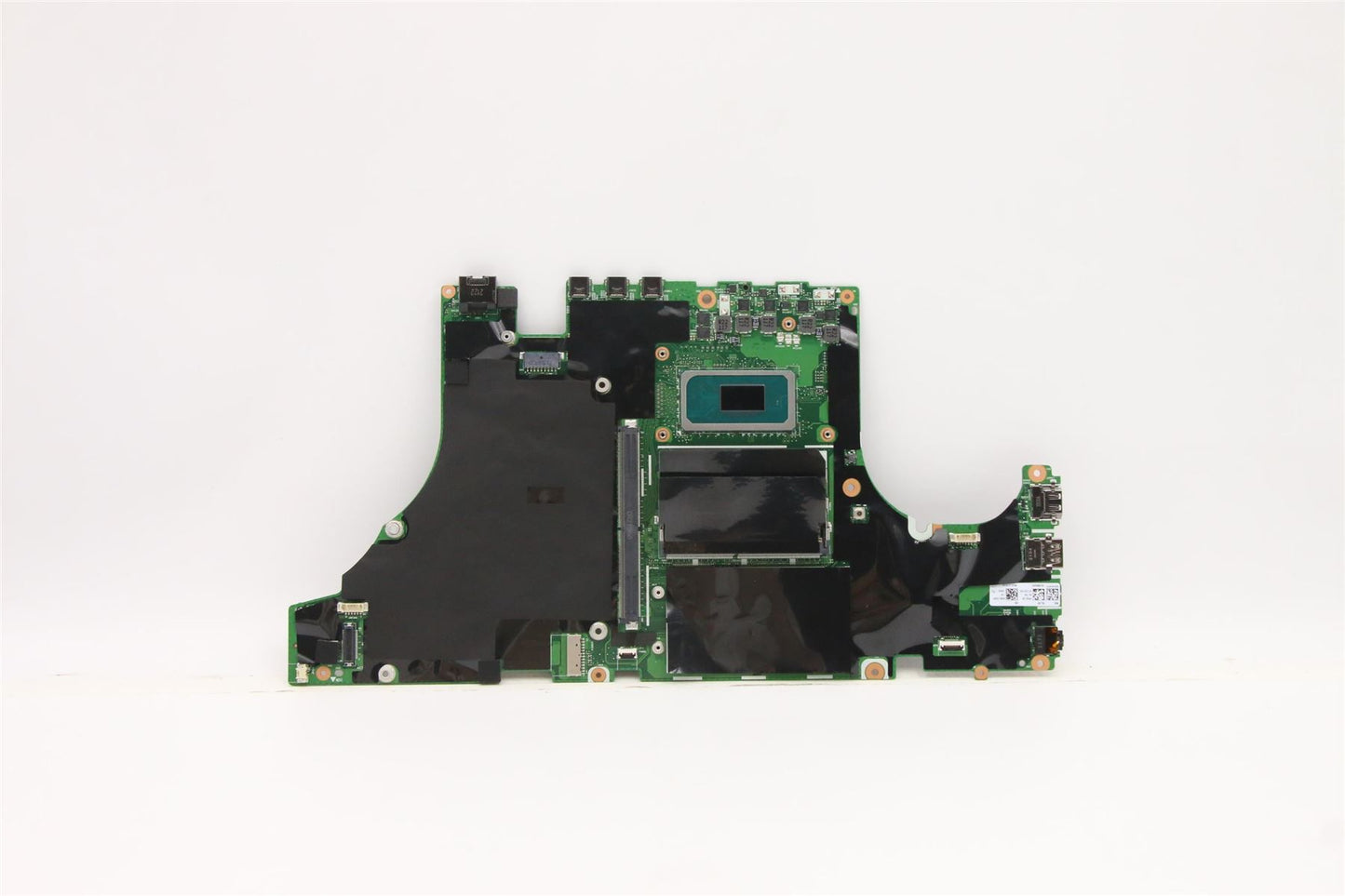 Lenovo ThinkPad P15 2 T15g 2 P17 2 Motherboard Mainboard UMA 5B21C82373