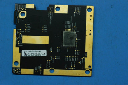 Lenovo SD-8501F MB_2G&*32100505CS 5B28C10809