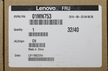 Lenovo IdeaCentre 310S-08ASR 310S-08IAP HDD Hard Drive Bracket Frame 01MN753