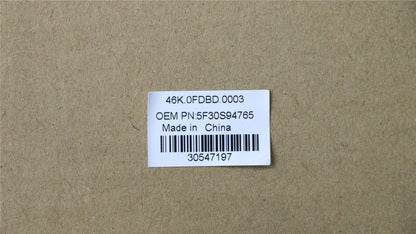 Lenovo Yoga S730-13IWL S730-13IML Finger Print Reader Board Cable 5F30S94765