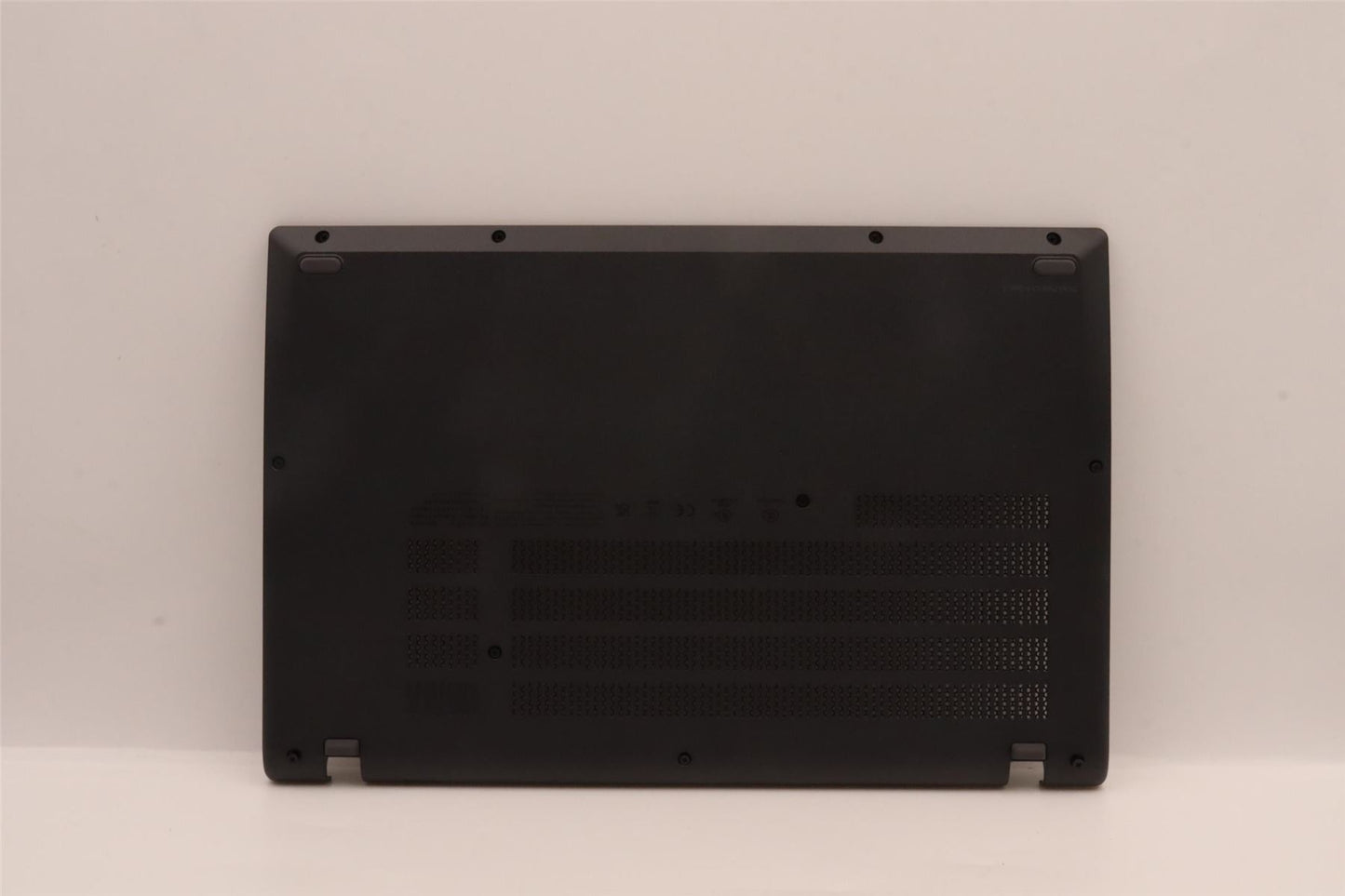 Lenovo FRU D COVER, W/O RJ45, ASM, TBT 5CB1J18129