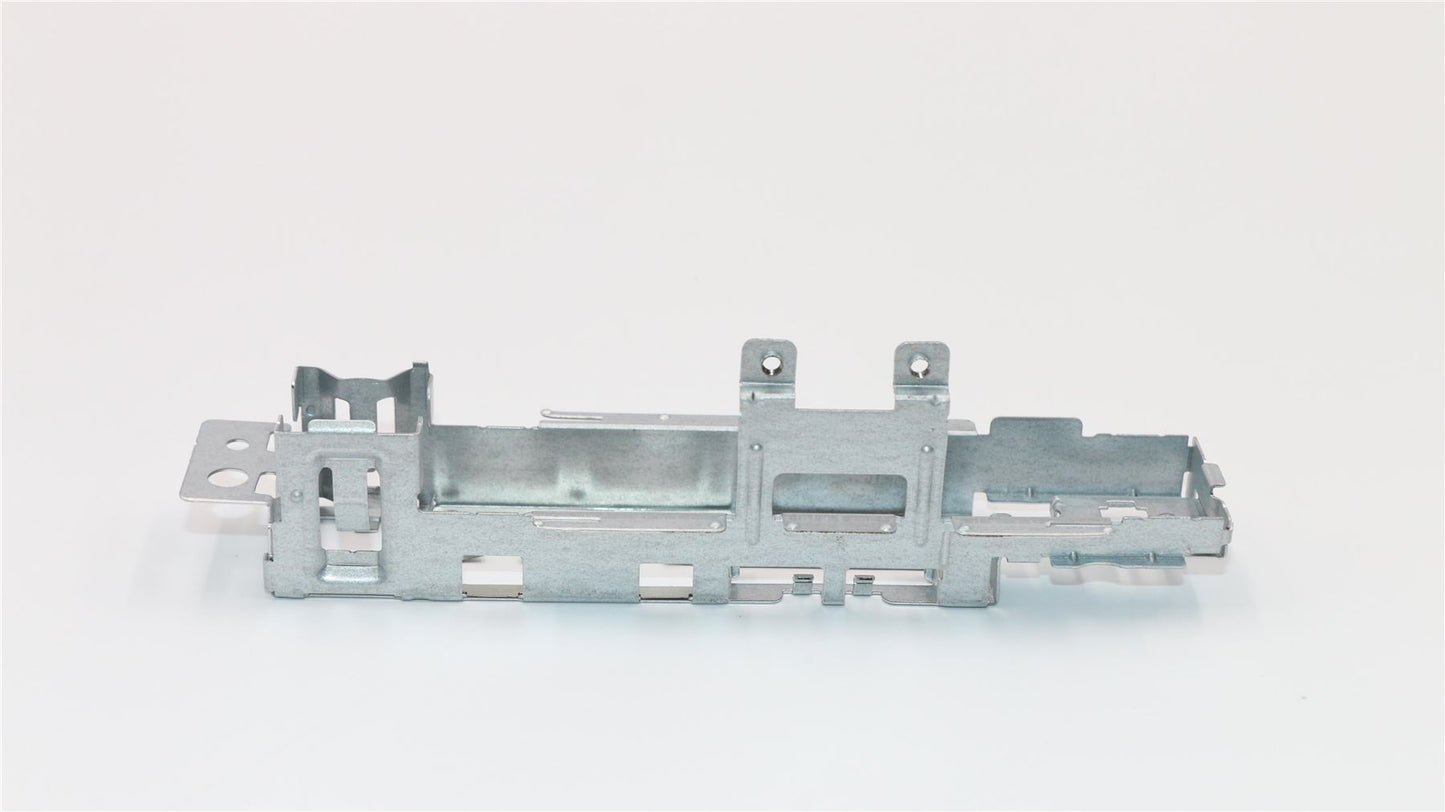 Lenovo FIO Bracket Assy, 333AT 01EF943