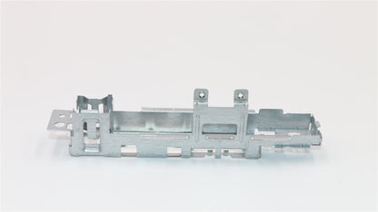 Lenovo FIO Bracket Assy, 333AT 01EF943