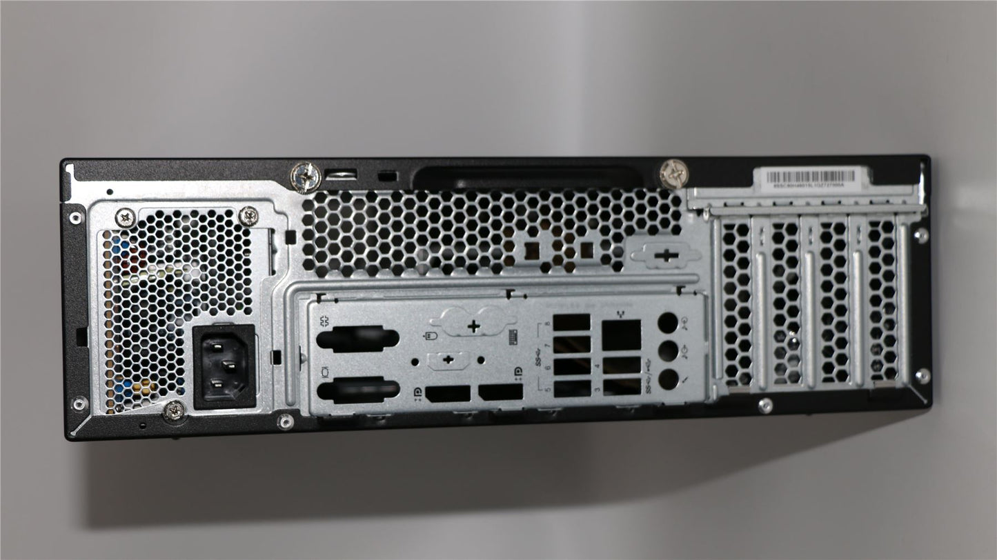 Lenovo Mech Kit,P310/327CT,SFF 00XD337