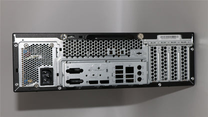 Lenovo Mech Kit,P310/327CT,SFF 00XD337
