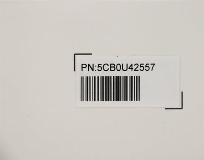 Lenovo IdeaPad S540-15IWL S540-15IML Keyboard Palmrest Top Cover Grey 5CB0U42557