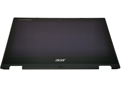 Acer LCD MODULE.11.6'.WXGA.IPS.oTP2 6M.HBRN7.004