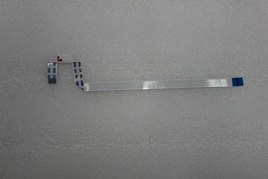 Lenovo B540 Converter to panel For LG 3D Cable 90200884