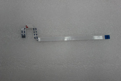 Lenovo B540 Converter to panel For LG 3D Cable 90200884