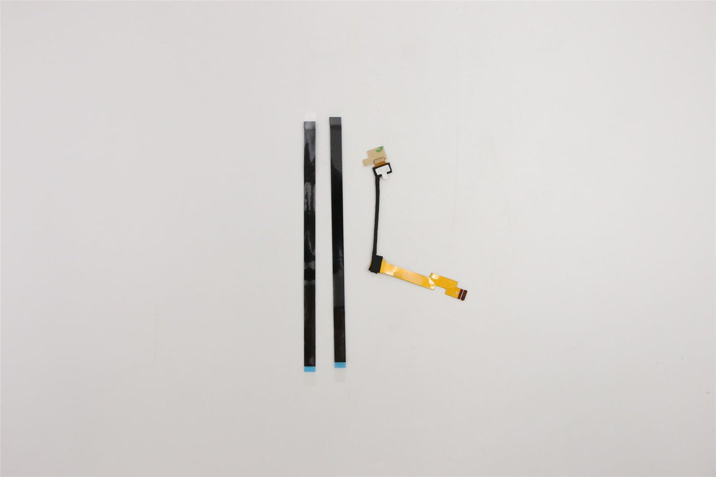 Lenovo Eink cable B 20TG W/tape 5C10S30082