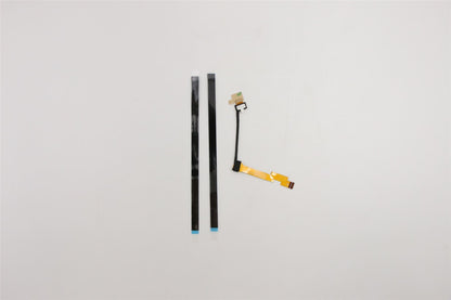 Lenovo Eink cable B 20TG W/tape 5C10S30082