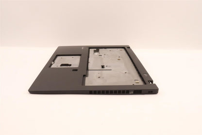Lenovo ThinkPad X390 Palmrest Top Cover Housing Black 01HX984