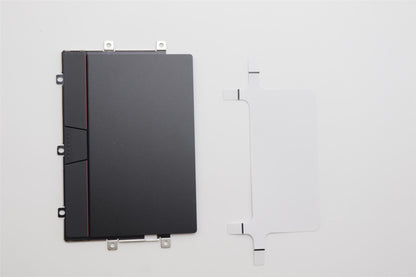 Lenovo TOUCHPAD CS21_3+2bCP,GLM,BK,NONFC,TRI,EL 5T61P67237