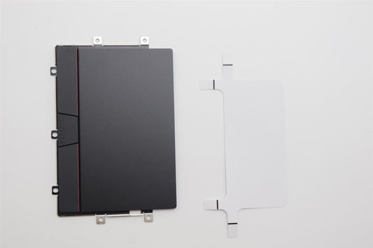 Lenovo TOUCHPAD CS21_3+2bCP,GLM,BK,NONFC,TRI,EL 5T61P67237