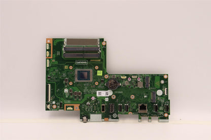 Lenovo IdeaCentre 3 27ALC6 3 24ALC6 Motherboard Mainboard 5B21D16932