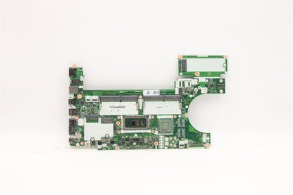 Lenovo i5-10310USSDDC WIN NA YTdT2 yAB 5B21D65105