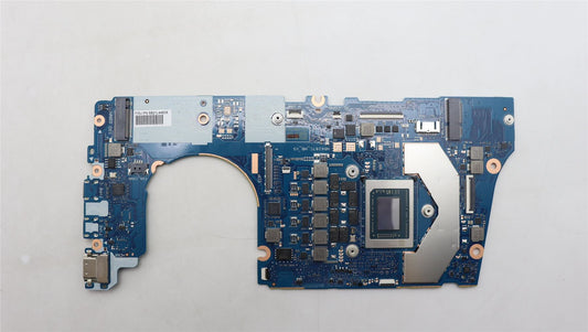 Lenovo Yoga 6 14APU8 Motherboard Mainboard UMA AMDR57540U 16G 5B21L44839