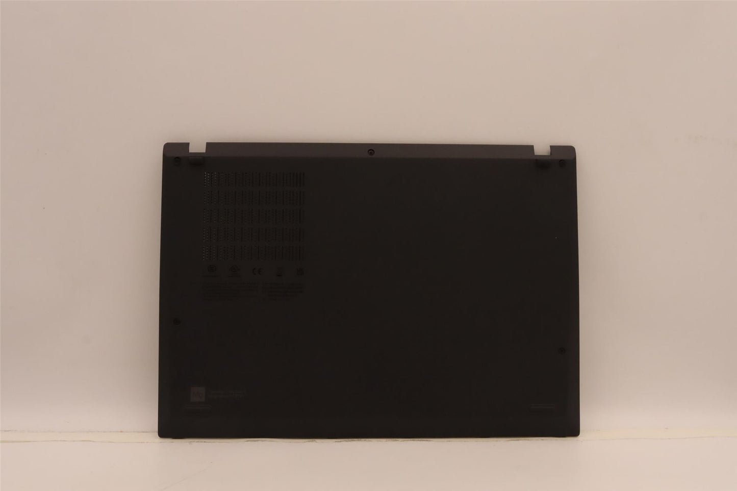 Lenovo D_COVER_WWAN_BLK_5G_ASSY_JT4C5 5CB1H81747