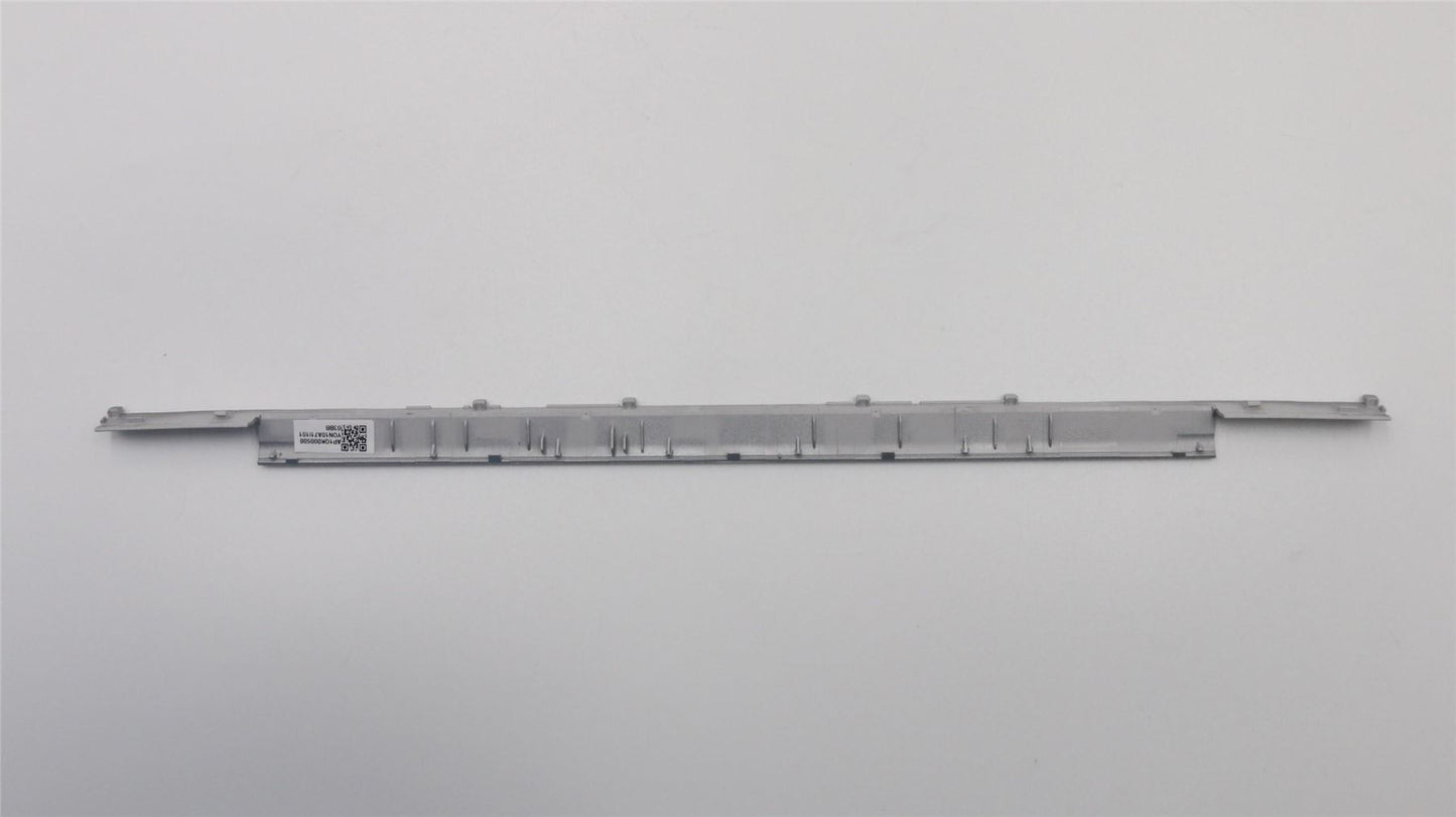 Lenovo LCD CAP C 80YQ TOUCH SILVER 5B30Q78116