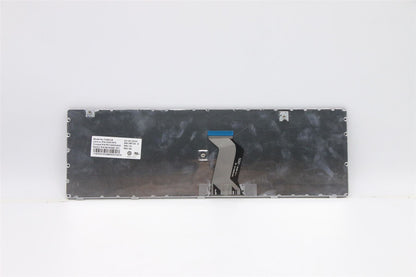 Lenovo DFT4G8US101Black Key Black FKBD Keyboard 25201876