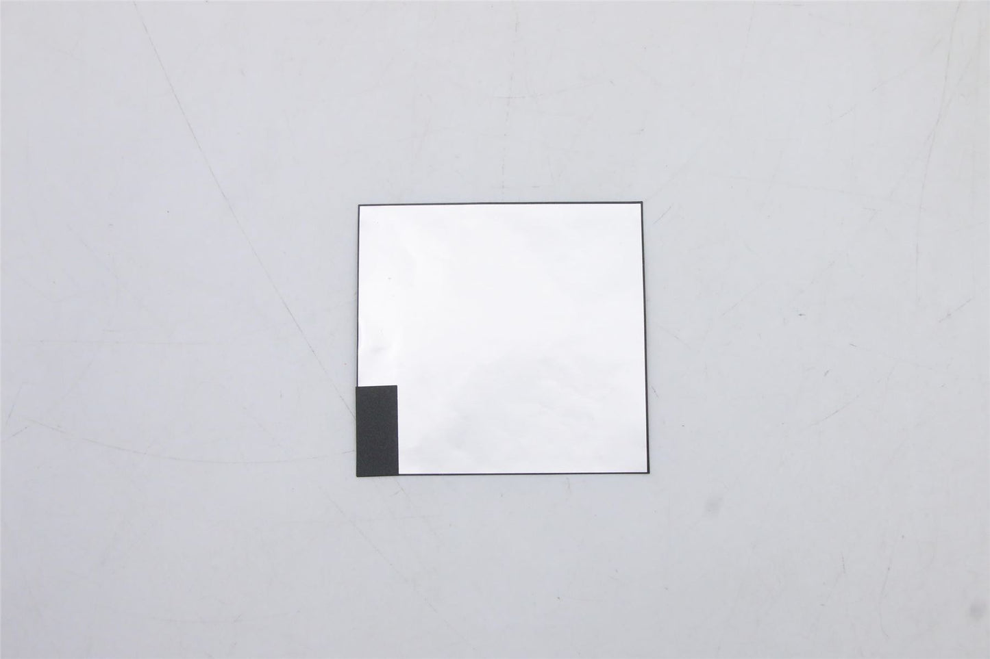 Lenovo TAPE SSD Mylar H 82CU 5T10S33142