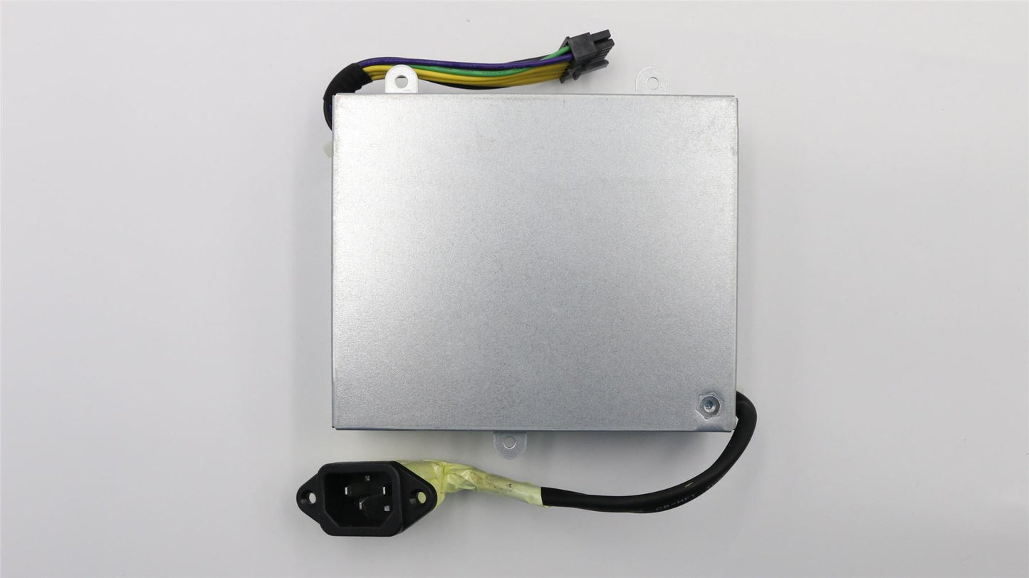 Lenovo ThinkCentre M93z Power Supply PSU Power 54Y8893