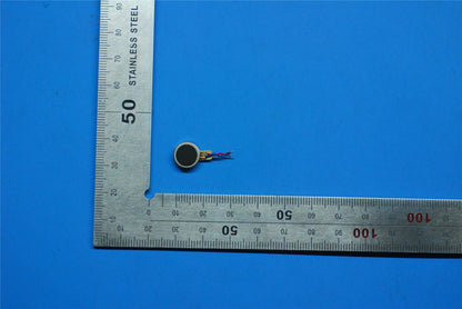 Lenovo PB1-750M Motor&*11450588-00 CS 5M78C03742