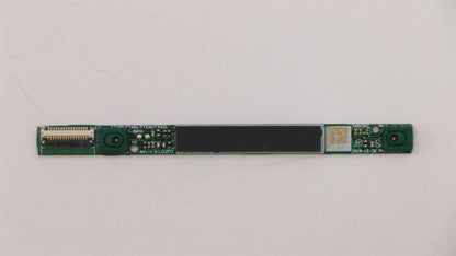 Lenovo Drift/Ironhide-1FRUMicBoard 02HK990