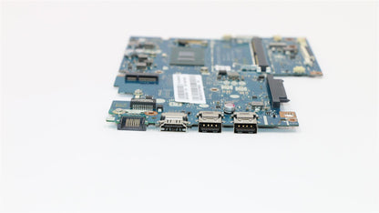 Lenovo IdeaPad 510S-14ISK Motherboard Mainboard Pentium 4405U UMA 5B20N07672