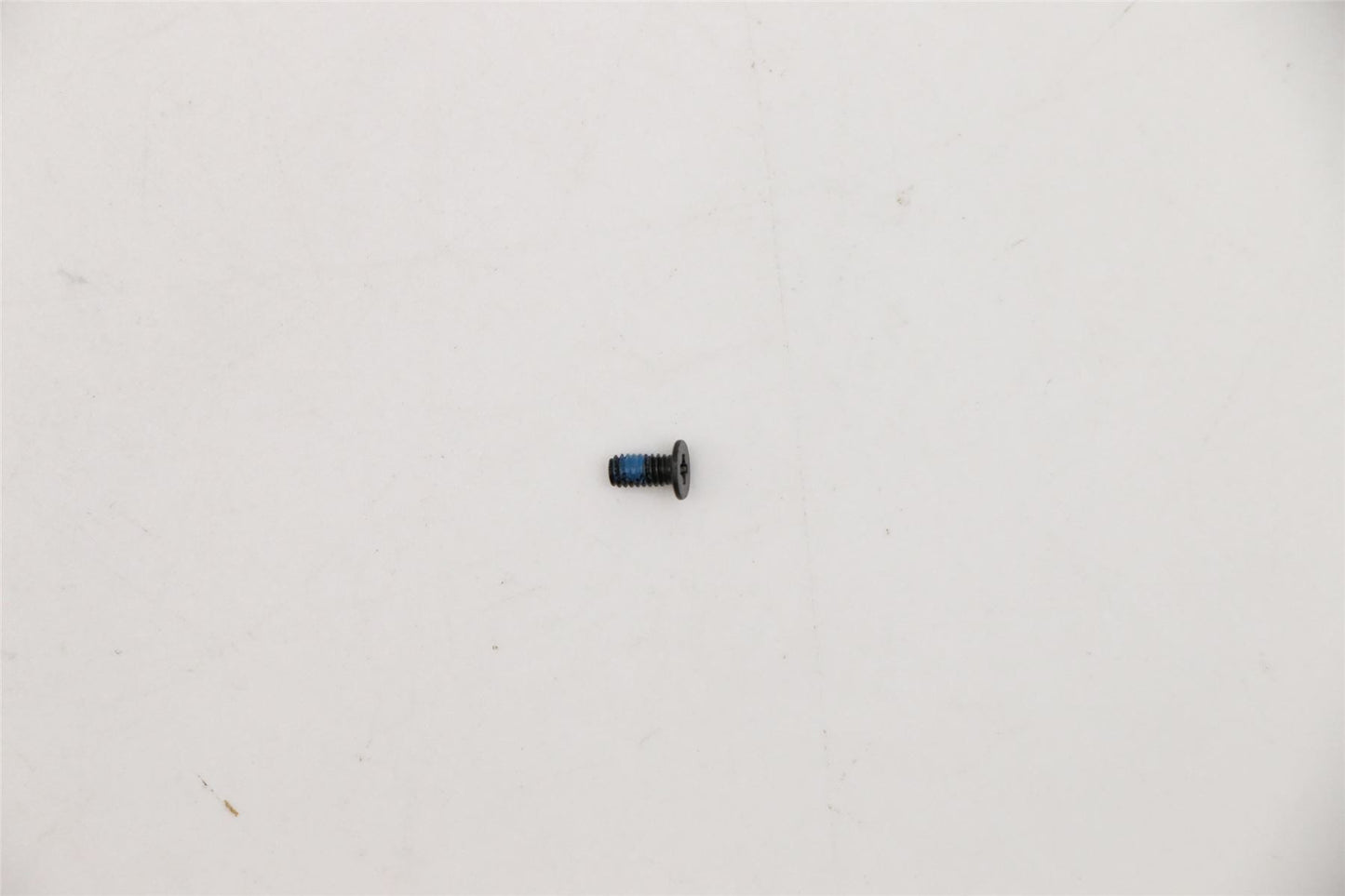 Lenovo IdeaPad 320S-13IKB Screw Screws Set Kit 5S10P57090