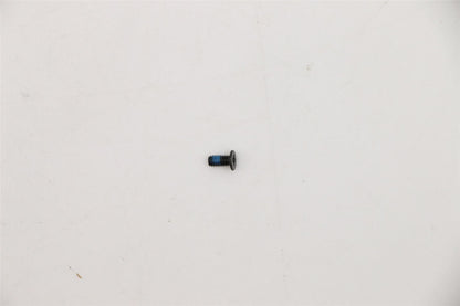 Lenovo IdeaPad 320S-13IKB Screw Screws Set Kit 5S10P57090