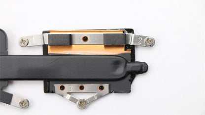 Lenovo Yoga 500-14IBD 500-14IHW 500-15IBD 500-15IHW Fan Heatsink 5H40H91134