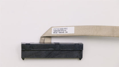 Lenovo Legion Y540-17IRH-PG0 Y540-17IRH SATA Dual Power Cable 5C10S29929