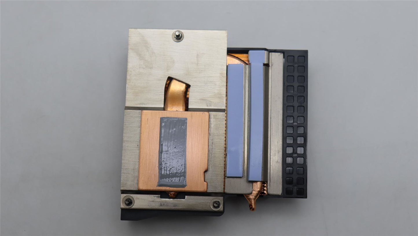 Lenovo HEATSINK AVC Tiny mini RPL H HS 5H40U93124
