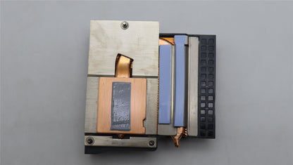 Lenovo HEATSINK AVC Tiny mini RPL H HS 5H40U93124