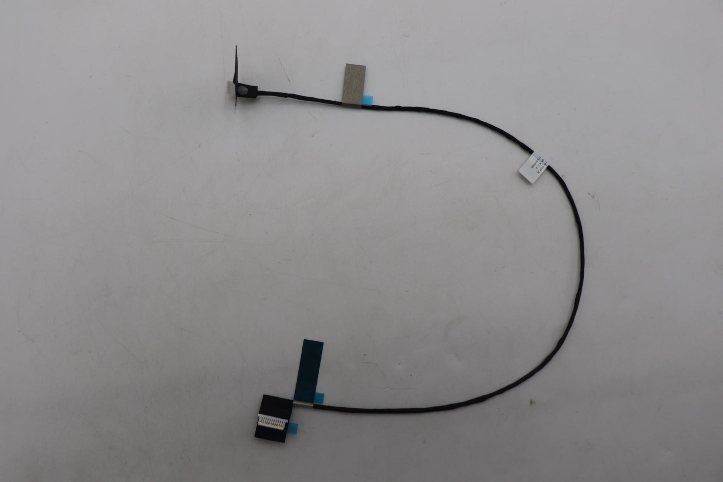 Lenovo H-CONN SET MB-BL_CSOT_24 F4 Cable 5C10U58807