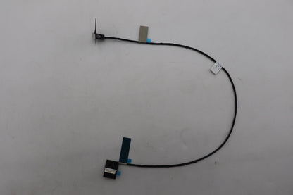 Lenovo H-CONN SET MB-BL_CSOT_24 F4 Cable 5C10U58807