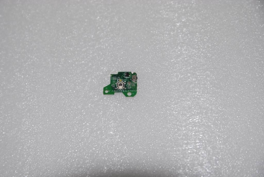 Lenovo LZ7 WO/Cale Power Board 90000207