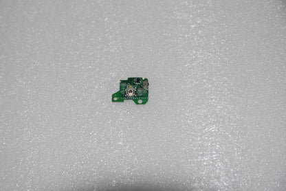 Lenovo LZ7 WO/Cale Power Board 90000207