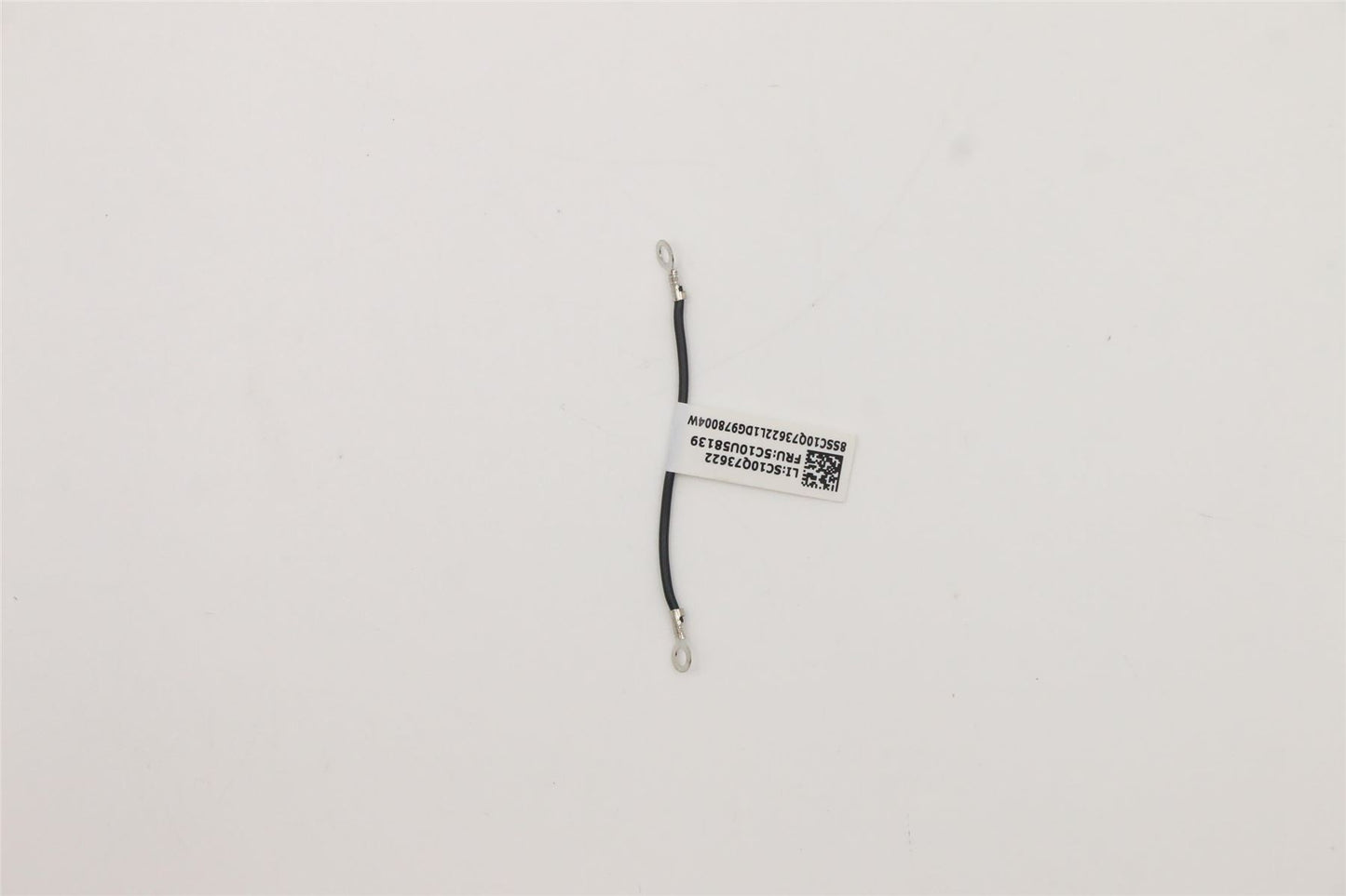 Lenovo Fru,60mm DC-DC board cable 5C10U58139
