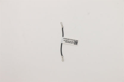 Lenovo Fru,60mm DC-DC board cable 5C10U58139