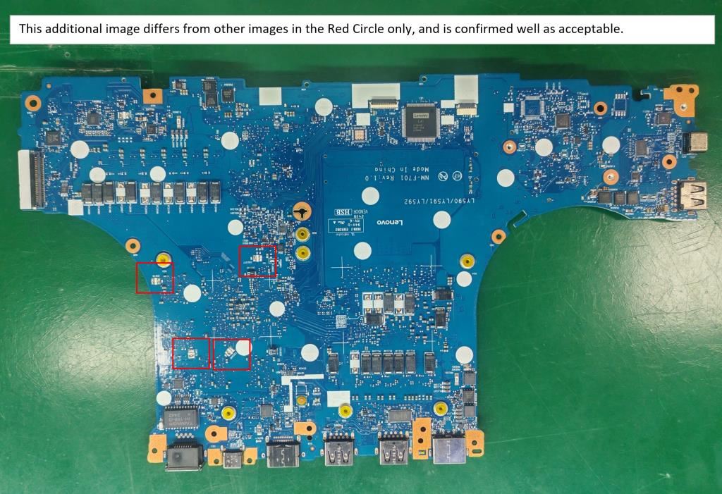 Lenovo L83DFWINI714700HX_RTX4060_8GRM 5B21L80255