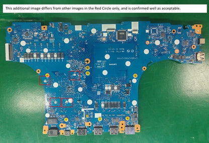 Lenovo L83DFWINI714700HX_RTX4060_8GRM 5B21L80255