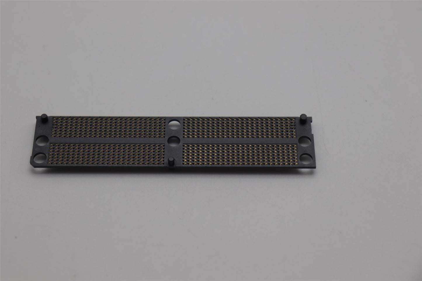 Lenovo 5CA1P76049 CONNECTOR CAMM2 CONNCTOR