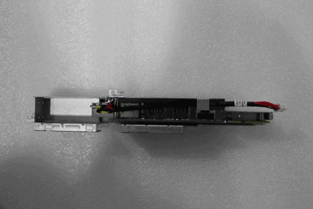 Lenovo C355 Rear W/GPU W/O TV W/HDMI I/O HDMI GPU Board 90003804
