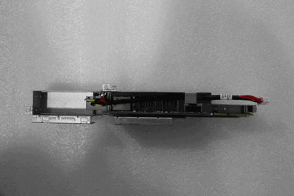 Lenovo C355 Rear W/GPU W/O TV W/HDMI I/O HDMI GPU Board 90003804