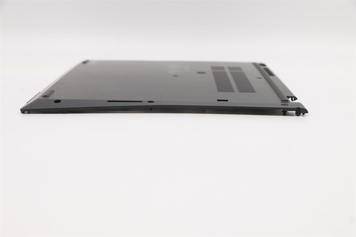 Lenovo Yoga L13 2 Bottom Base Lower Chassis Cover Black 5CB0Z69433