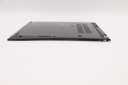 Lenovo Yoga L13 2 Bottom Base Lower Chassis Cover Black 5CB0Z69433