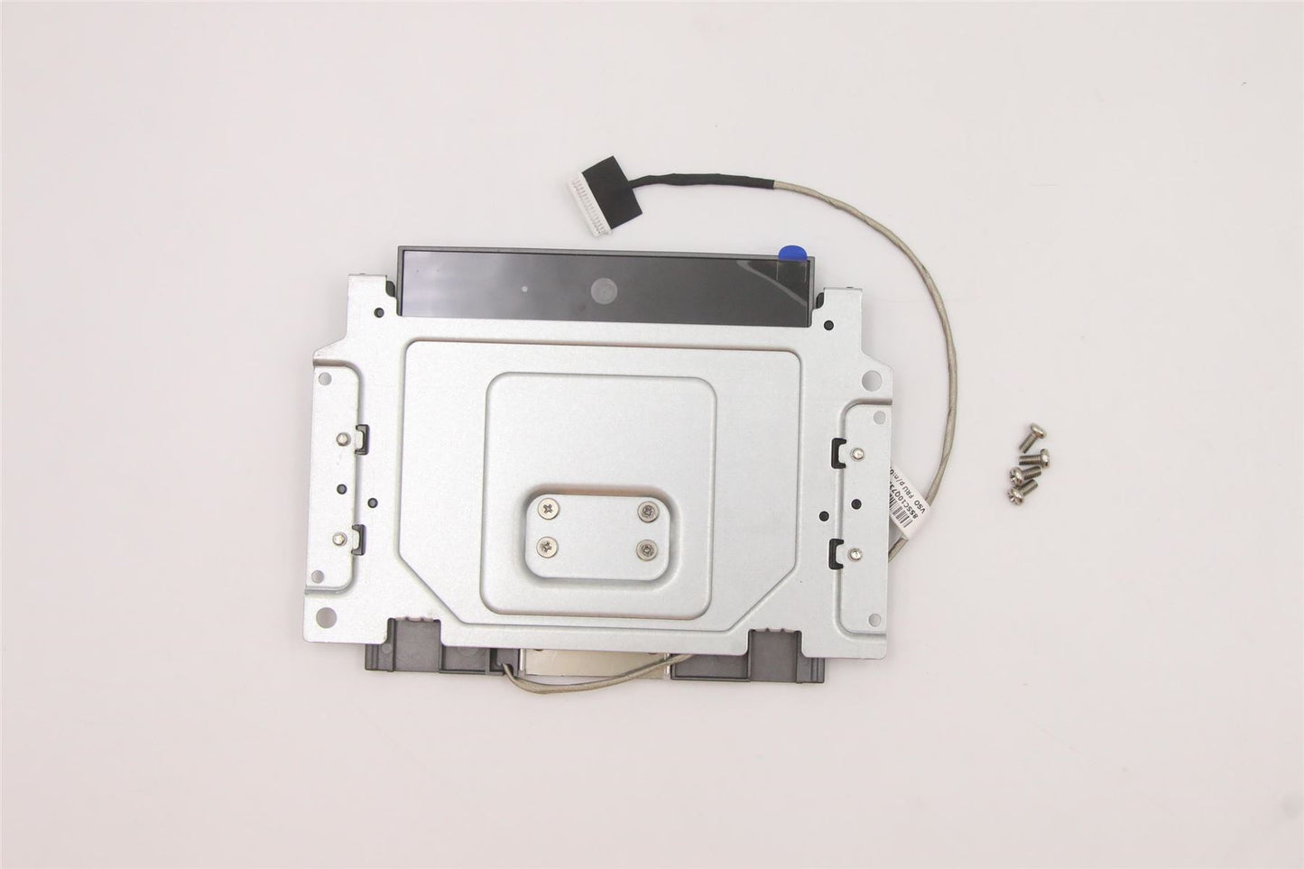 Lenovo MECH_ASM 2D Camera +Mic, A560-27,NT 5M11C16681